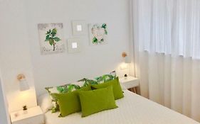 Apartamento Don Miguel Playa